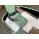 Also as a limited gift 2024SS shoulder bag LOUIS VUITTON Louis Vuitton Also as a limited gift 2024SS shoulder bag LOUIS VUITTON Louis Vuitton