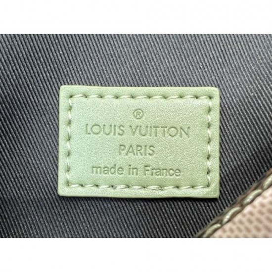 Also as a limited gift 2024SS shoulder bag LOUIS VUITTON Louis Vuitton Also as a limited gift 2024SS shoulder bag LOUIS VUITTON Louis Vuitton