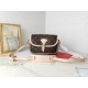 2024SS Shoulder Bag LOUIS VUITTON is becoming a favorite among users 2024SS Shoulder Bag LOUIS VUITTON is becoming a favorite among users