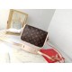2024SS Shoulder Bag LOUIS VUITTON is becoming a favorite among users 2024SS Shoulder Bag LOUIS VUITTON is becoming a favorite among users