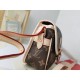 2024SS Shoulder Bag LOUIS VUITTON is becoming a favorite among users 2024SS Shoulder Bag LOUIS VUITTON is becoming a favorite among users