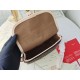 2024SS Shoulder Bag LOUIS VUITTON is becoming a favorite among users 2024SS Shoulder Bag LOUIS VUITTON is becoming a favorite among users