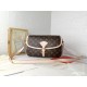 Upgrade 2024SS Shoulder Bag LOUIS VUITTON Louis Vuitton Upgrade 2024SS Shoulder Bag LOUIS VUITTON Louis Vuitton