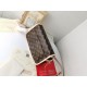 Upgrade 2024SS Shoulder Bag LOUIS VUITTON Louis Vuitton Upgrade 2024SS Shoulder Bag LOUIS VUITTON Louis Vuitton