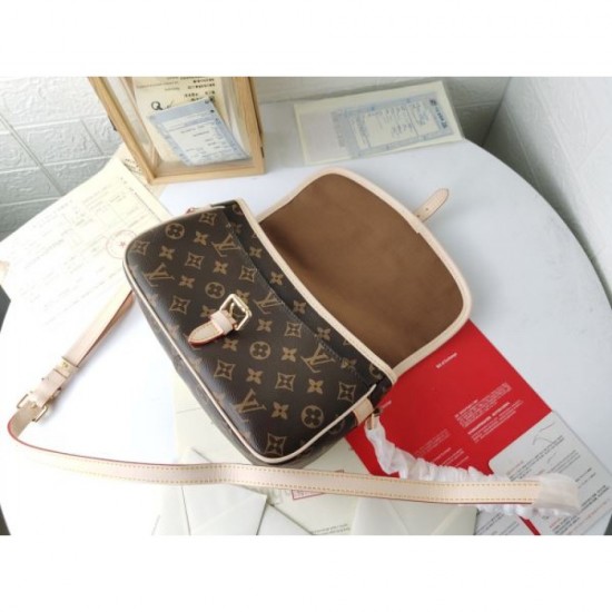 Upgrade 2024SS Shoulder Bag LOUIS VUITTON Louis Vuitton Upgrade 2024SS Shoulder Bag LOUIS VUITTON Louis Vuitton