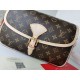 Upgrade 2024SS Shoulder Bag LOUIS VUITTON Louis Vuitton Upgrade 2024SS Shoulder Bag LOUIS VUITTON Louis Vuitton