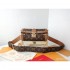 The boom is heating up again 2024SS shoulder bag LOUIS VUITTON