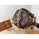 The boom is heating up again 2024SS shoulder bag LOUIS VUITTON The boom is heating up again 2024SS shoulder bag LOUIS VUITTON