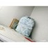Keep an eye on 2024SS backpack LOUIS VUITTON Louis Vuitton