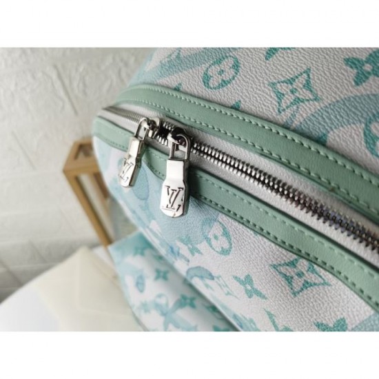 Keep an eye on 2024SS backpack LOUIS VUITTON Louis Vuitton Keep an eye on 2024SS backpack LOUIS VUITTON Louis Vuitton