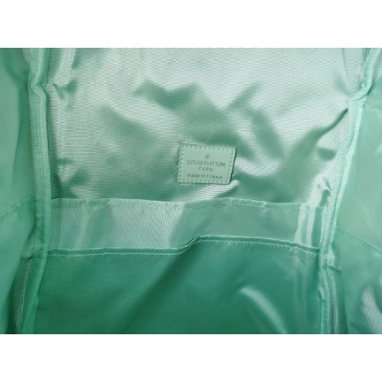 Keep an eye on 2024SS backpack LOUIS VUITTON Louis Vuitton Keep an eye on 2024SS backpack LOUIS VUITTON Louis Vuitton