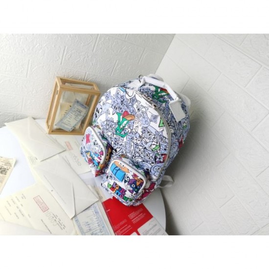 Outstanding freshness 2024SS backpack LOUIS VUITTON Louis Vuitton Outstanding freshness 2024SS backpack LOUIS VUITTON Louis Vuitton