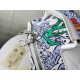 Outstanding freshness 2024SS backpack LOUIS VUITTON Louis Vuitton Outstanding freshness 2024SS backpack LOUIS VUITTON Louis Vuitton