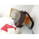 Outstanding breathability 2024SS backpack LOUIS VUITTON Louis Vuitton Outstanding breathability 2024SS backpack LOUIS VUITTON Louis Vuitton