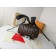 Outstanding breathability 2024SS backpack LOUIS VUITTON Louis Vuitton Outstanding breathability 2024SS backpack LOUIS VUITTON Louis Vuitton