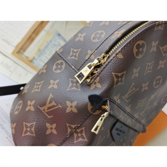 Outstanding breathability 2024SS backpack LOUIS VUITTON Louis Vuitton Outstanding breathability 2024SS backpack LOUIS VUITTON Louis Vuitton