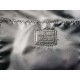 Outstanding breathability 2024SS backpack LOUIS VUITTON Louis Vuitton Outstanding breathability 2024SS backpack LOUIS VUITTON Louis Vuitton