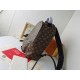 Trendy colors 2024SS backpack LOUIS VUITTON Louis Vuitton Trendy colors 2024SS backpack LOUIS VUITTON Louis Vuitton