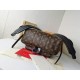 Trendy colors 2024SS backpack LOUIS VUITTON Louis Vuitton Trendy colors 2024SS backpack LOUIS VUITTON Louis Vuitton