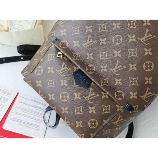 Trendy colors 2024SS backpack LOUIS VUITTON Louis Vuitton Trendy colors 2024SS backpack LOUIS VUITTON Louis Vuitton