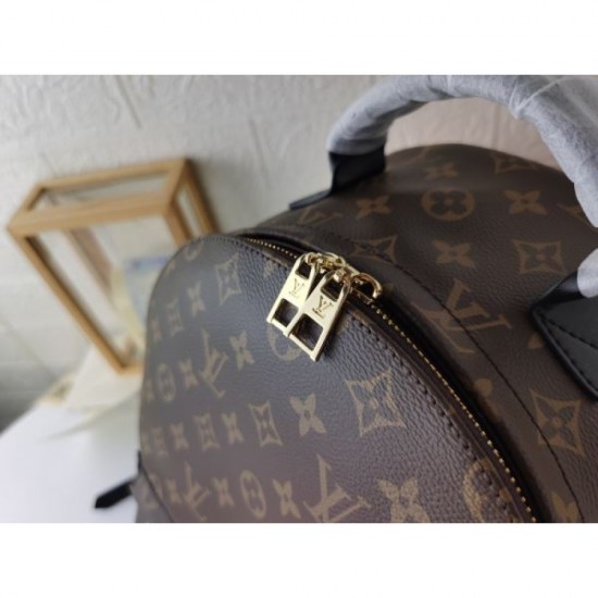 Trendy colors 2024SS backpack LOUIS VUITTON Louis Vuitton Trendy colors 2024SS backpack LOUIS VUITTON Louis Vuitton