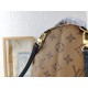 Attractive new 2024SS backpack LOUIS VUITTON Louis Vuitton Attractive new 2024SS backpack LOUIS VUITTON Louis Vuitton