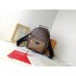 Trending Products 2024SS Backpack LOUIS VUITTON Louis Vuitton