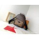 Trending Products 2024SS Backpack LOUIS VUITTON Louis Vuitton Trending Products 2024SS Backpack LOUIS VUITTON Louis Vuitton