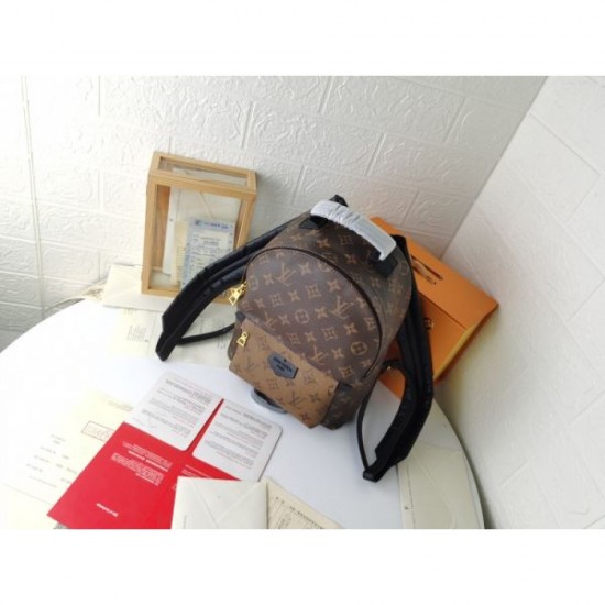 Trending Products 2024SS Backpack LOUIS VUITTON Louis Vuitton Trending Products 2024SS Backpack LOUIS VUITTON Louis Vuitton
