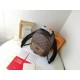 Trending Products 2024SS Backpack LOUIS VUITTON Louis Vuitton Trending Products 2024SS Backpack LOUIS VUITTON Louis Vuitton
