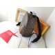 Trending Products 2024SS Backpack LOUIS VUITTON Louis Vuitton Trending Products 2024SS Backpack LOUIS VUITTON Louis Vuitton