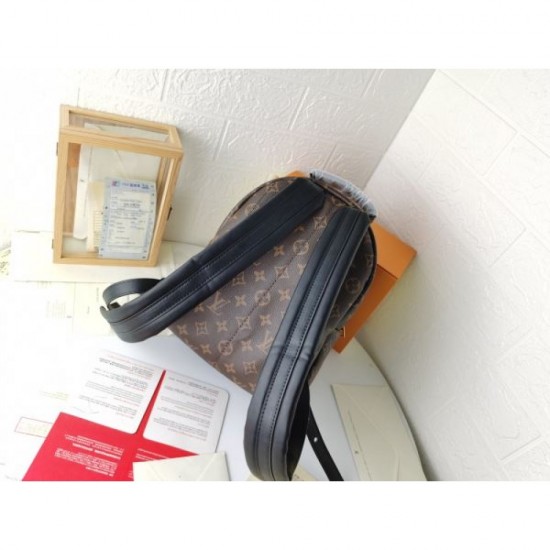 Trending Products 2024SS Backpack LOUIS VUITTON Louis Vuitton Trending Products 2024SS Backpack LOUIS VUITTON Louis Vuitton