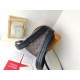 Trending Products 2024SS Backpack LOUIS VUITTON Louis Vuitton Trending Products 2024SS Backpack LOUIS VUITTON Louis Vuitton