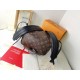 Trending Products 2024SS Backpack LOUIS VUITTON Louis Vuitton Trending Products 2024SS Backpack LOUIS VUITTON Louis Vuitton