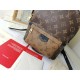 Trending Products 2024SS Backpack LOUIS VUITTON Louis Vuitton Trending Products 2024SS Backpack LOUIS VUITTON Louis Vuitton