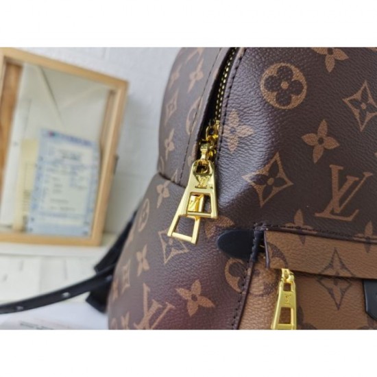 Trending Products 2024SS Backpack LOUIS VUITTON Louis Vuitton Trending Products 2024SS Backpack LOUIS VUITTON Louis Vuitton