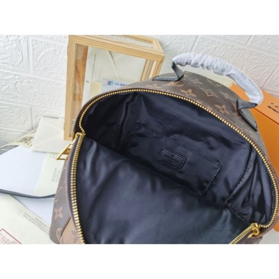 Trending Products 2024SS Backpack LOUIS VUITTON Louis Vuitton Trending Products 2024SS Backpack LOUIS VUITTON Louis Vuitton
