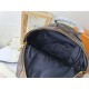 Trending Products 2024SS Backpack LOUIS VUITTON Louis Vuitton Trending Products 2024SS Backpack LOUIS VUITTON Louis Vuitton