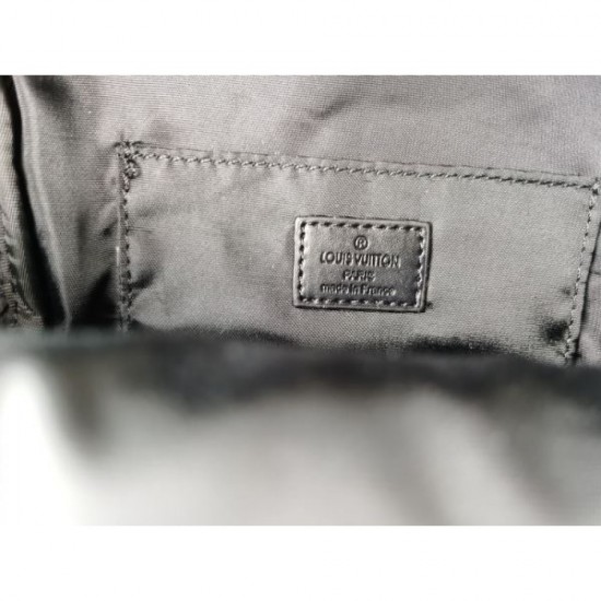 Trending Products 2024SS Backpack LOUIS VUITTON Louis Vuitton Trending Products 2024SS Backpack LOUIS VUITTON Louis Vuitton
