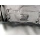 Trending Products 2024SS Backpack LOUIS VUITTON Louis Vuitton Trending Products 2024SS Backpack LOUIS VUITTON Louis Vuitton