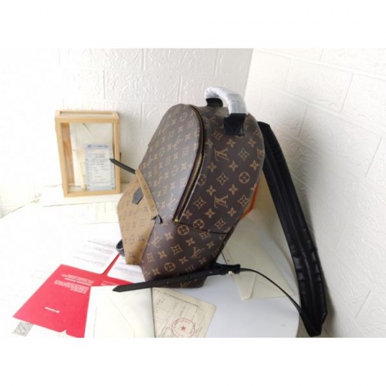 Hot topic 2024SS backpack LOUIS VUITTON Louis Vuitton Hot topic 2024SS backpack LOUIS VUITTON Louis Vuitton