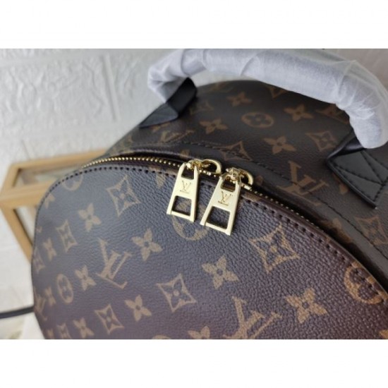 Hot topic 2024SS backpack LOUIS VUITTON Louis Vuitton Hot topic 2024SS backpack LOUIS VUITTON Louis Vuitton