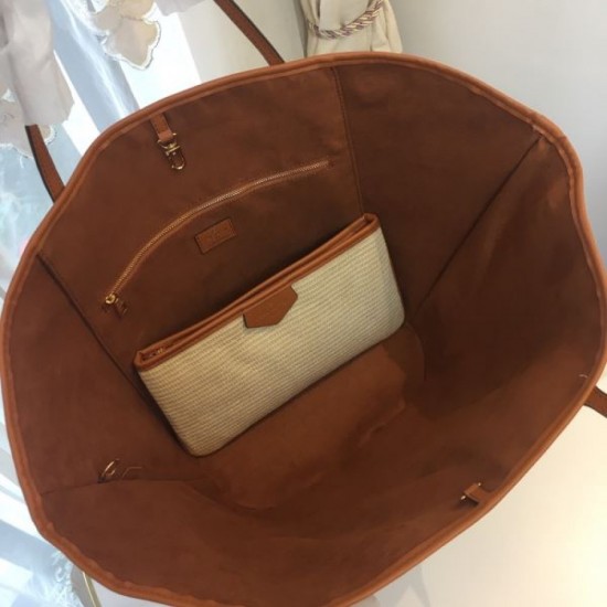 Limited Edition Popular No.1 2024SS Tote Bag LOUIS VUITTON Louis Vuitton Limited Edition Popular No.1 2024SS Tote Bag LOUIS VUITTON Louis Vuitton