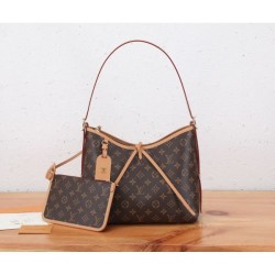 New product ☆ Inevitably sold out 2024SS tote bag LOUIS VUITTON Louis Vuitton
