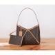 New product ☆ Inevitably sold out 2024SS tote bag LOUIS VUITTON Louis Vuitton New product ☆ Inevitably sold out 2024SS tote bag LOUIS VUITTON Louis Vuitton