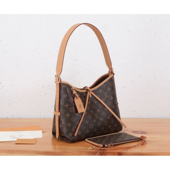 New product ☆ Inevitably sold out 2024SS tote bag LOUIS VUITTON Louis Vuitton New product ☆ Inevitably sold out 2024SS tote bag LOUIS VUITTON Louis Vuitton