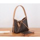 New product ☆ Inevitably sold out 2024SS tote bag LOUIS VUITTON Louis Vuitton New product ☆ Inevitably sold out 2024SS tote bag LOUIS VUITTON Louis Vuitton
