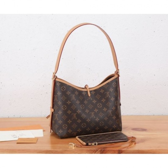 New product ☆ Inevitably sold out 2024SS tote bag LOUIS VUITTON Louis Vuitton New product ☆ Inevitably sold out 2024SS tote bag LOUIS VUITTON Louis Vuitton