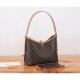 New product ☆ Inevitably sold out 2024SS tote bag LOUIS VUITTON Louis Vuitton New product ☆ Inevitably sold out 2024SS tote bag LOUIS VUITTON Louis Vuitton