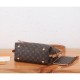 New product ☆ Inevitably sold out 2024SS tote bag LOUIS VUITTON Louis Vuitton New product ☆ Inevitably sold out 2024SS tote bag LOUIS VUITTON Louis Vuitton